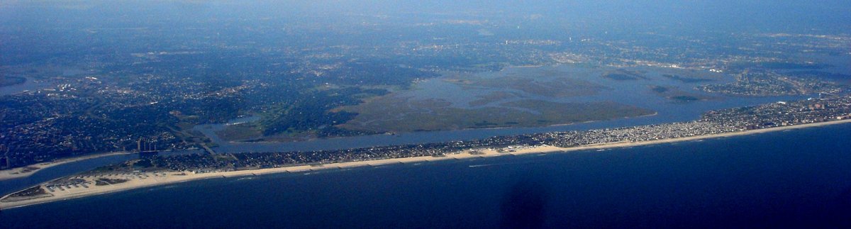 Atlantic Beach, NY - Tiedosto:Atlantic Beach and Long Beach Aeriel View.JPG – Wikipedia