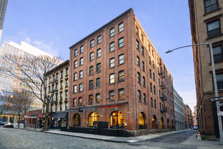 Beech Street District, NY - 53–55 Beach Street - Wikipedia