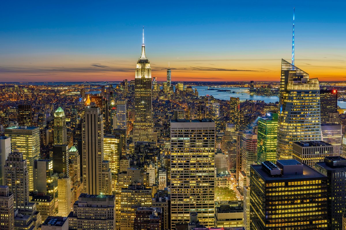 North Park, NY - New York City - Simple English Wikipedia, the free encyclopedia